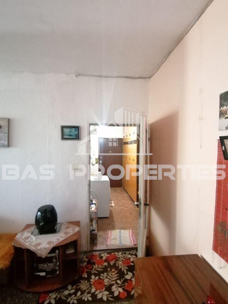 Продава  2-стаен град София , Люлин 10 , 61 кв.м | 31065665 - изображение [3]