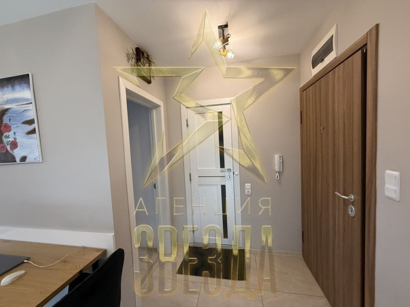 Продава 2-СТАЕН, гр. Пловдив, Южен, снимка 7 - Апартаменти - 53246497