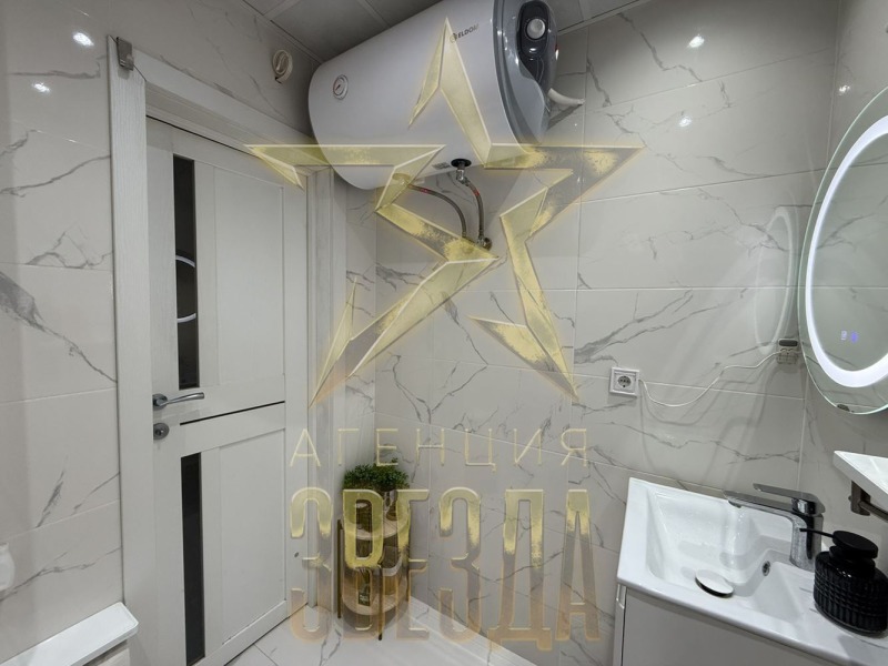 Продава 2-СТАЕН, гр. Пловдив, Южен, снимка 6 - Апартаменти - 53246497