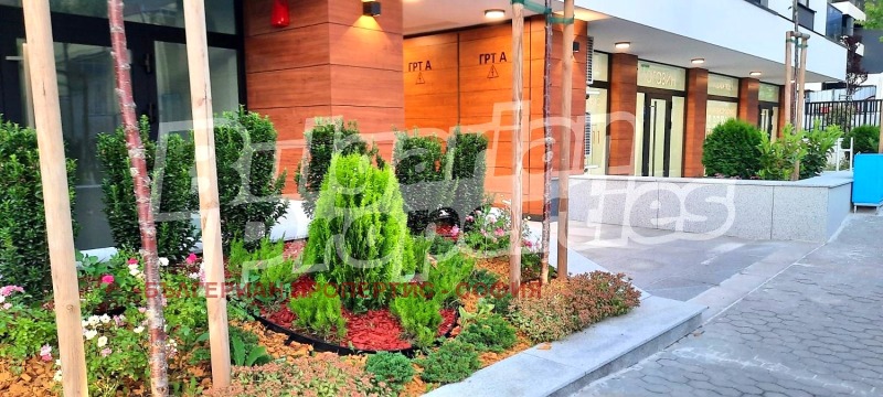 Продава 2-СТАЕН, гр. София, Овча купел, снимка 4 - Апартаменти - 53426205