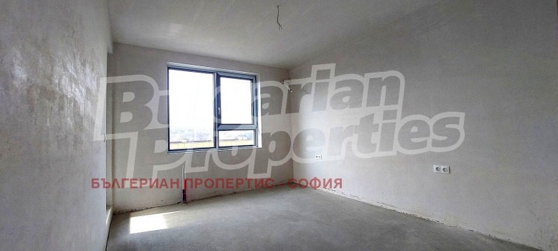 Продава 2-СТАЕН, гр. София, Овча купел, снимка 5 - Апартаменти - 53426205