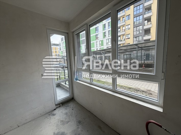 Продава 2-СТАЕН, гр. София, Връбница 2, снимка 7 - Апартаменти - 55272192