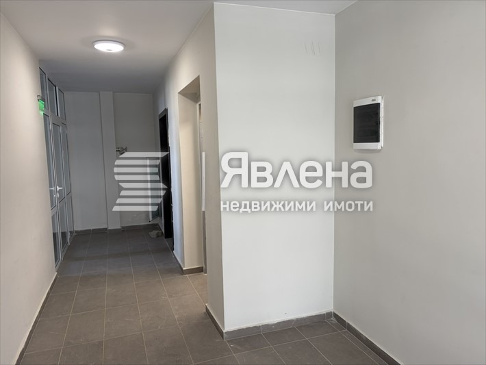 Продава 2-СТАЕН, гр. София, Връбница 2, снимка 3 - Апартаменти - 55272192