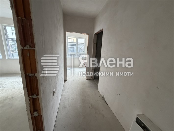 Продава 2-СТАЕН, гр. София, Връбница 2, снимка 5 - Апартаменти - 55272192