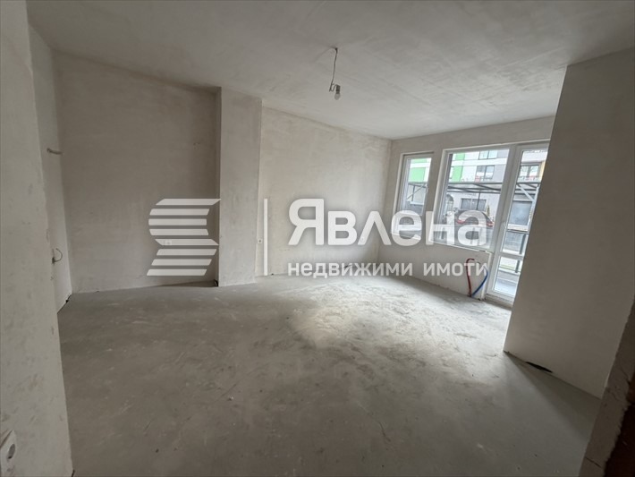 Продава 2-СТАЕН, гр. София, Връбница 2, снимка 4 - Апартаменти - 55272192