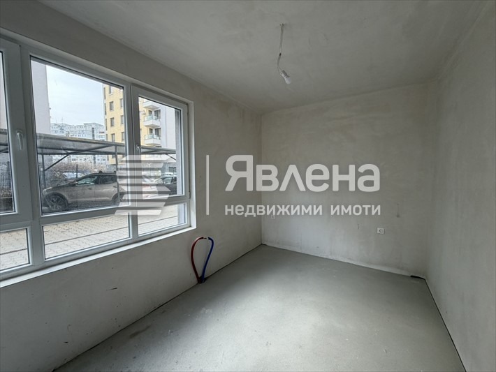 Продава 2-СТАЕН, гр. София, Връбница 2, снимка 6 - Апартаменти - 55272192