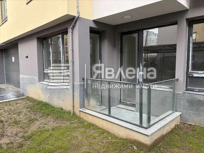 Продава 2-СТАЕН, гр. София, Връбница 2, снимка 8 - Апартаменти - 55272192
