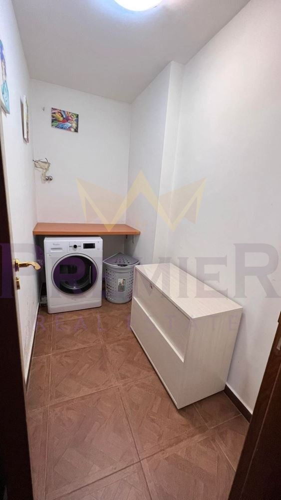 Продава  3-стаен град София , Бояна , 110 кв.м | 59230087 - изображение [11]