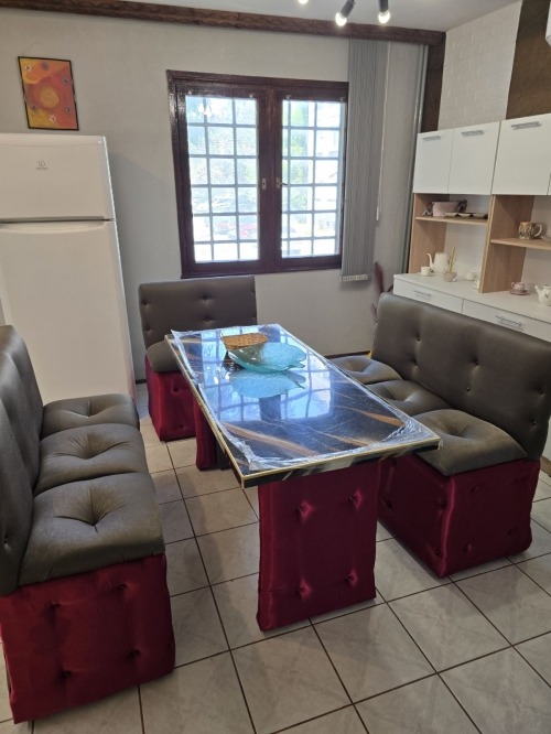 Te koop  2 slaapkamers Plovdiv , Kjutsjuk Parizj , 96 m² | 26589061 - afbeelding [9]