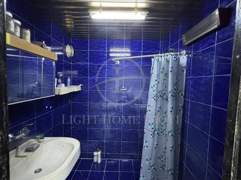 Te koop  2 slaapkamers Plovdiv , Kjutsjuk Parizj , 96 m² | 26589061 - afbeelding [11]