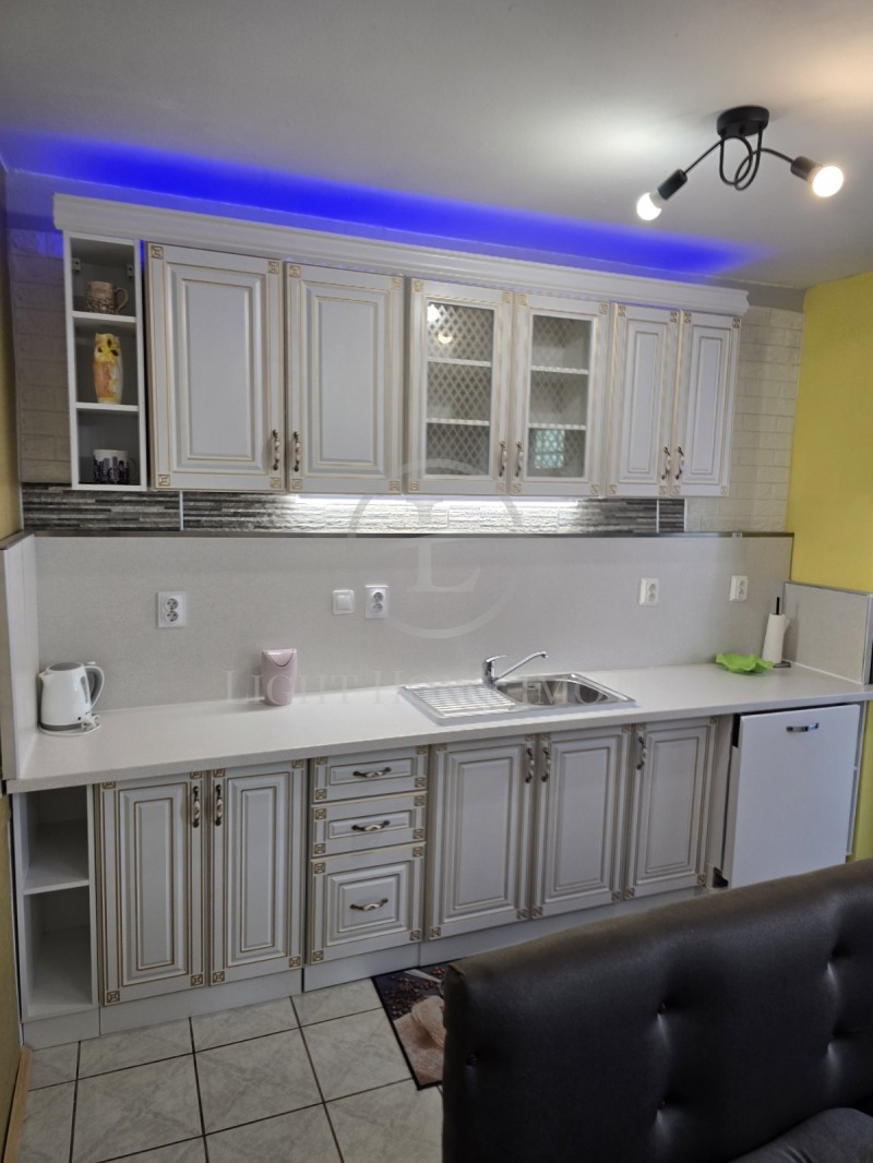 Te koop  2 slaapkamers Plovdiv , Kjutsjuk Parizj , 96 m² | 26589061 - afbeelding [4]