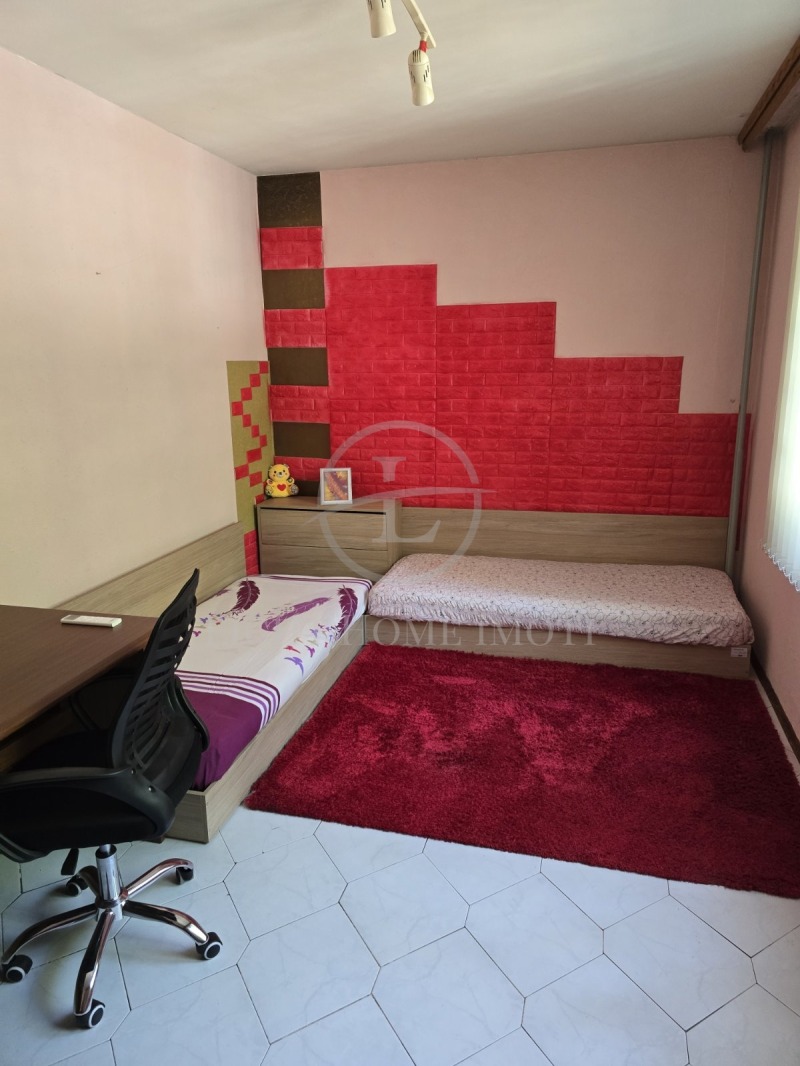 Te koop  2 slaapkamers Plovdiv , Kjutsjuk Parizj , 96 m² | 26589061 - afbeelding [7]