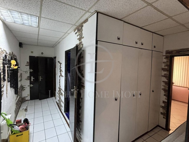 Te koop  2 slaapkamers Plovdiv , Kjutsjuk Parizj , 96 m² | 26589061 - afbeelding [13]