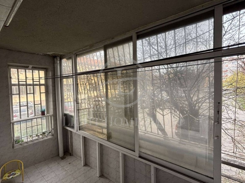 Te koop  2 slaapkamers Plovdiv , Kjutsjuk Parizj , 96 m² | 26589061 - afbeelding [14]