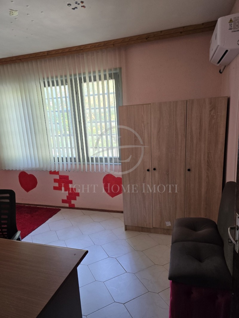 Te koop  2 slaapkamers Plovdiv , Kjutsjuk Parizj , 96 m² | 26589061 - afbeelding [10]