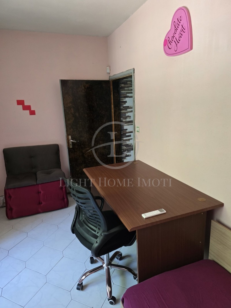 Te koop  2 slaapkamers Plovdiv , Kjutsjuk Parizj , 96 m² | 26589061 - afbeelding [8]