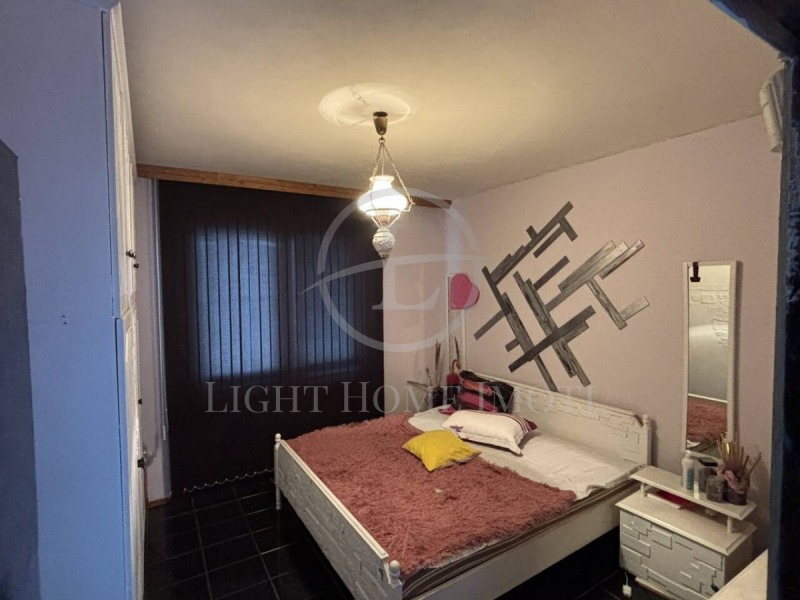 Te koop  2 slaapkamers Plovdiv , Kjutsjuk Parizj , 96 m² | 26589061 - afbeelding [5]