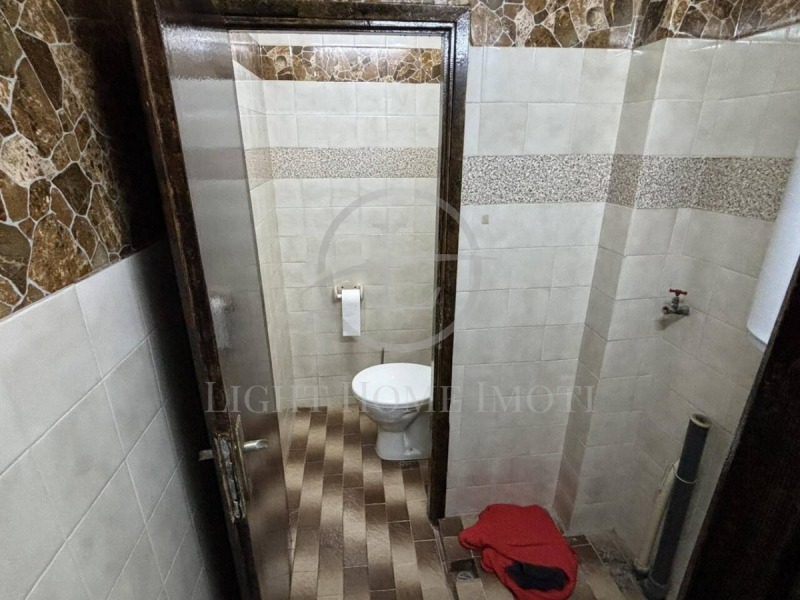 Te koop  2 slaapkamers Plovdiv , Kjutsjuk Parizj , 96 m² | 26589061 - afbeelding [12]