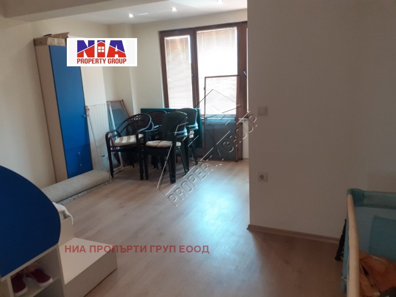 De vânzare  2 dormitoare regiunea Burgas , Pomorie , 75 mp | 70930839 - imagine [9]