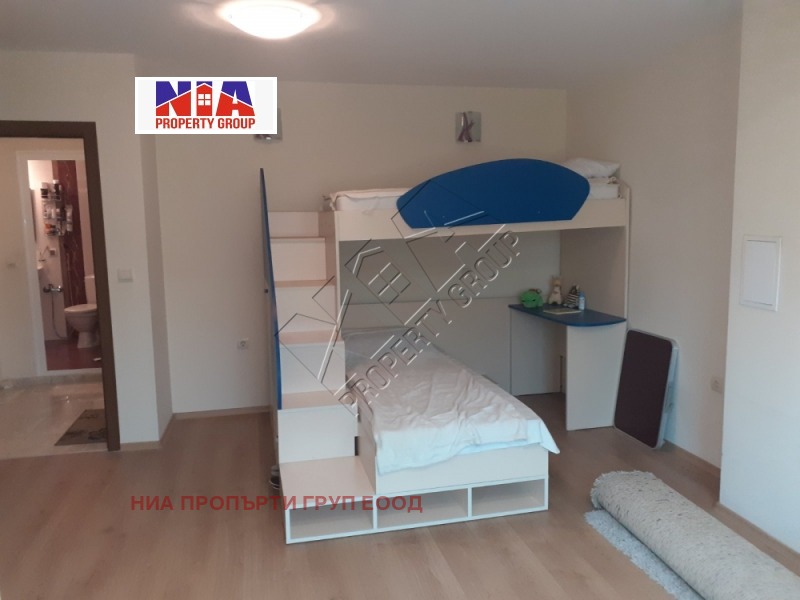 De vânzare  2 dormitoare regiunea Burgas , Pomorie , 75 mp | 70930839 - imagine [10]
