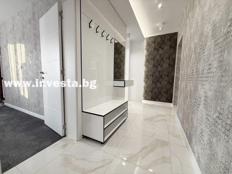 Продава  3-стаен град Пловдив , Остромила , 118 кв.м | 18151151 - изображение [5]