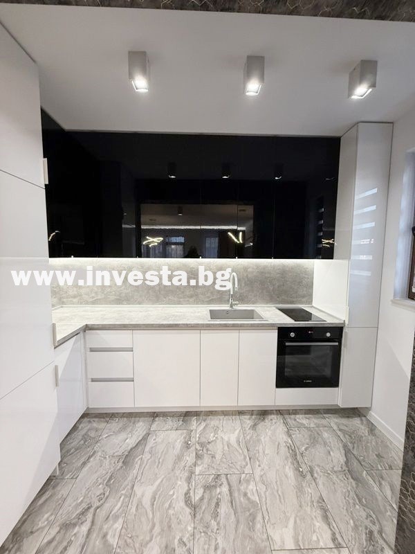Продава  3-стаен град Пловдив , Остромила , 118 кв.м | 18151151 - изображение [3]