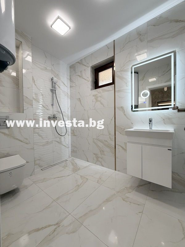 Продава  3-стаен град Пловдив , Остромила , 118 кв.м | 18151151 - изображение [6]
