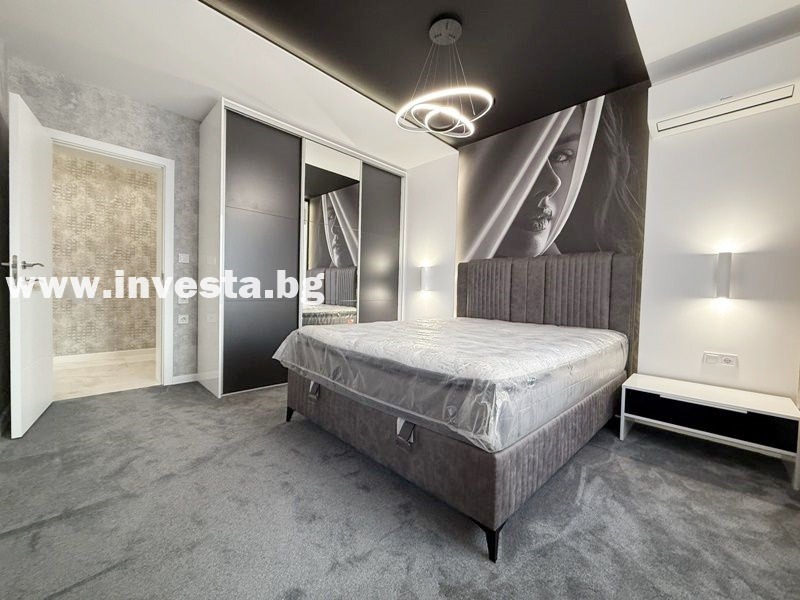 Продава  3-стаен град Пловдив , Остромила , 118 кв.м | 18151151 - изображение [7]