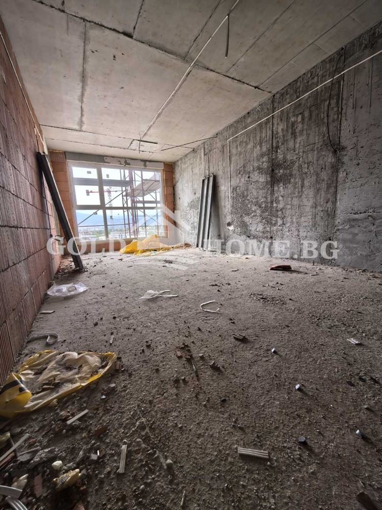 In vendita  2 camere da letto Plovdiv , Iugen , 105 mq | 32870422 - Immagine [2]