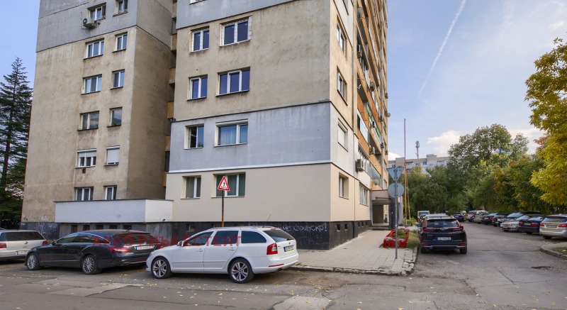 На продаж  2 спальні София , Дианабад , 107 кв.м | 10787290 - зображення [16]