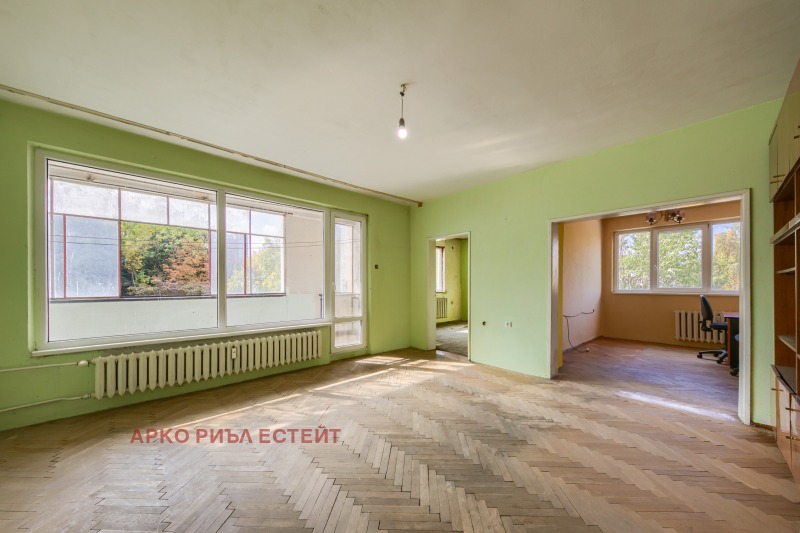 На продаж  2 спальні София , Дианабад , 107 кв.м | 10787290