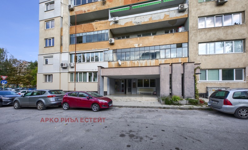 На продаж  2 спальні София , Дианабад , 107 кв.м | 10787290 - зображення [15]