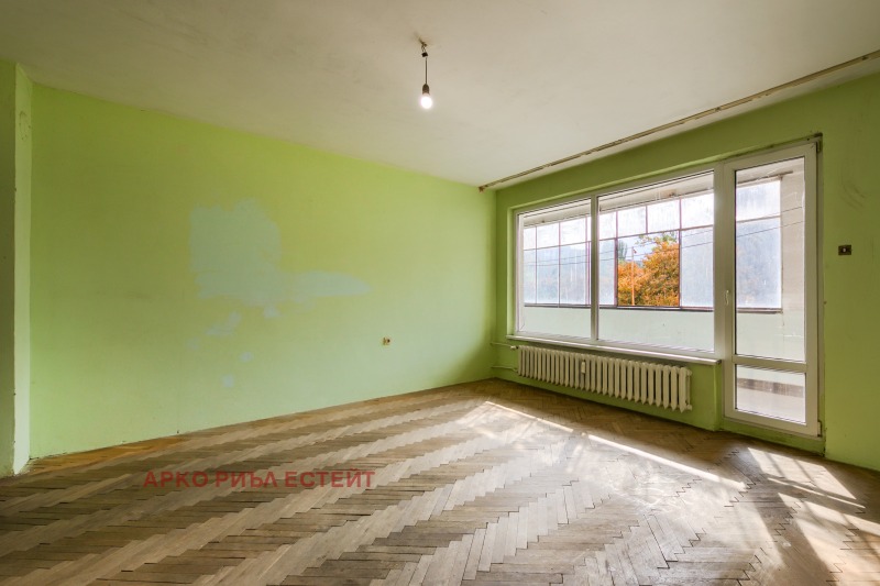 На продаж  2 спальні София , Дианабад , 107 кв.м | 10787290 - зображення [3]