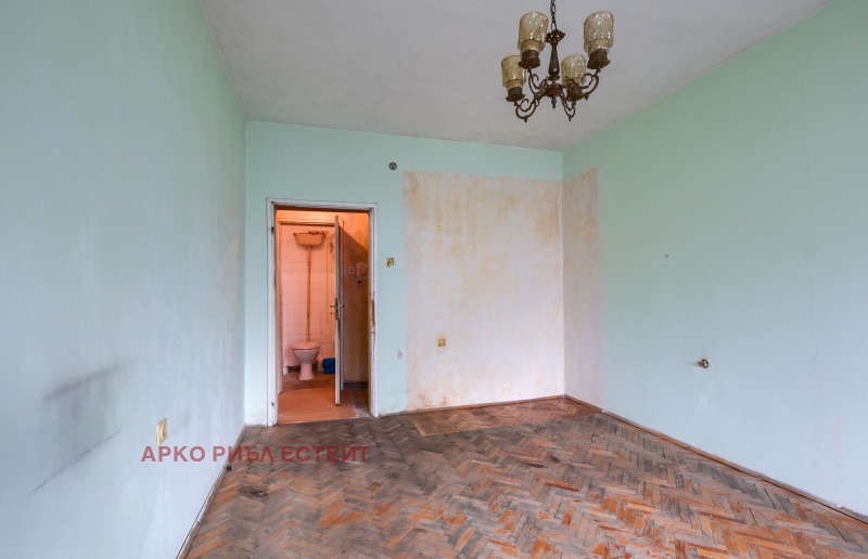 На продаж  2 спальні София , Дианабад , 107 кв.м | 10787290 - зображення [8]