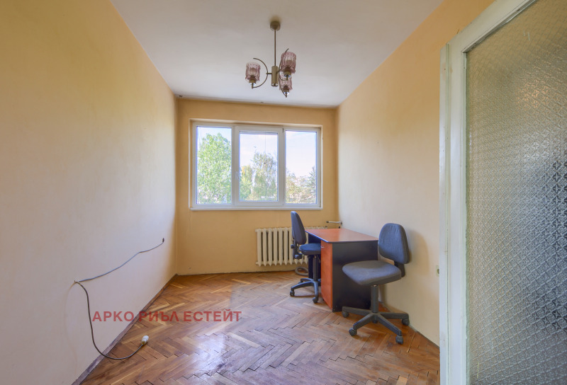 На продаж  2 спальні София , Дианабад , 107 кв.м | 10787290 - зображення [7]