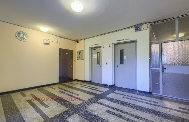 На продаж  2 спальні София , Дианабад , 107 кв.м | 10787290 - зображення [14]