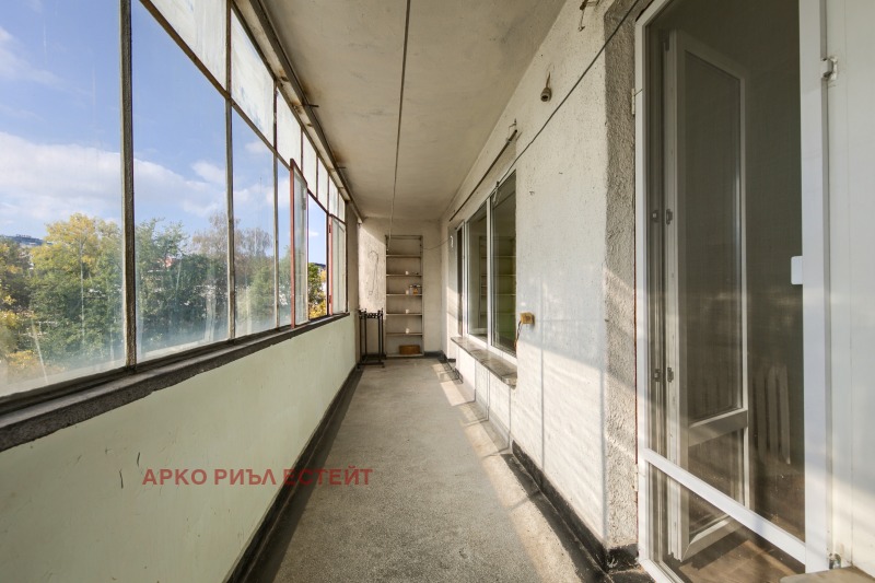 На продаж  2 спальні София , Дианабад , 107 кв.м | 10787290 - зображення [4]