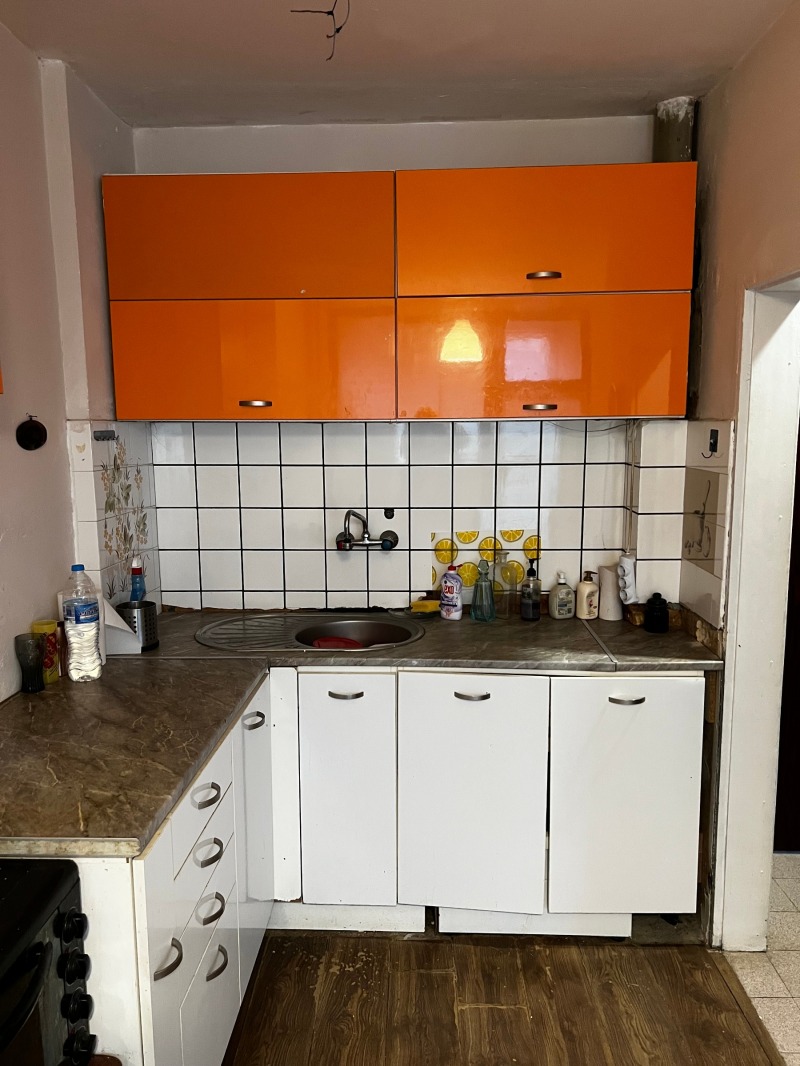 Продава 3-СТАЕН, гр. София, Лозенец, снимка 5 - Апартаменти - 53054999