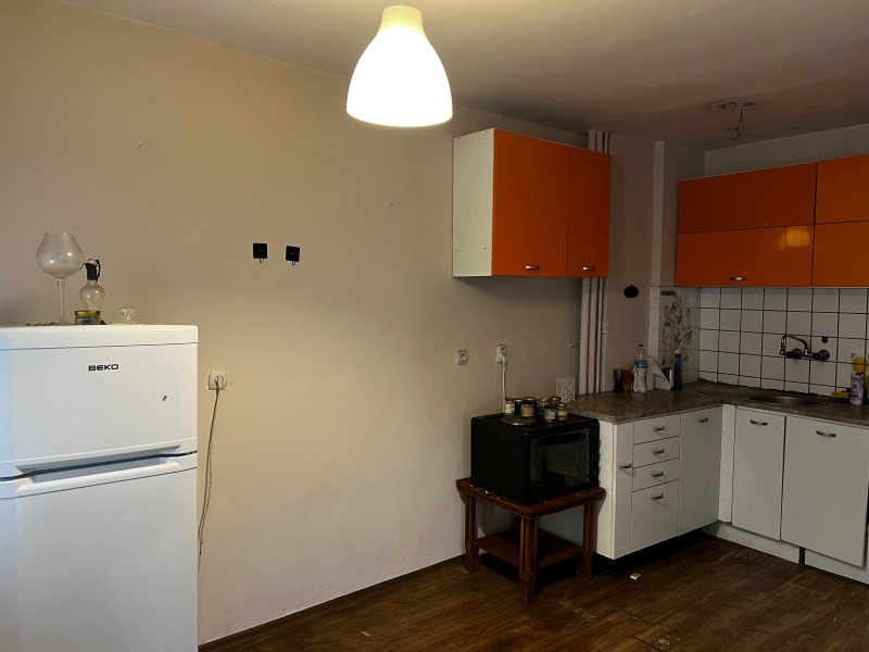 Продава 3-СТАЕН, гр. София, Лозенец, снимка 8 - Апартаменти - 53054999