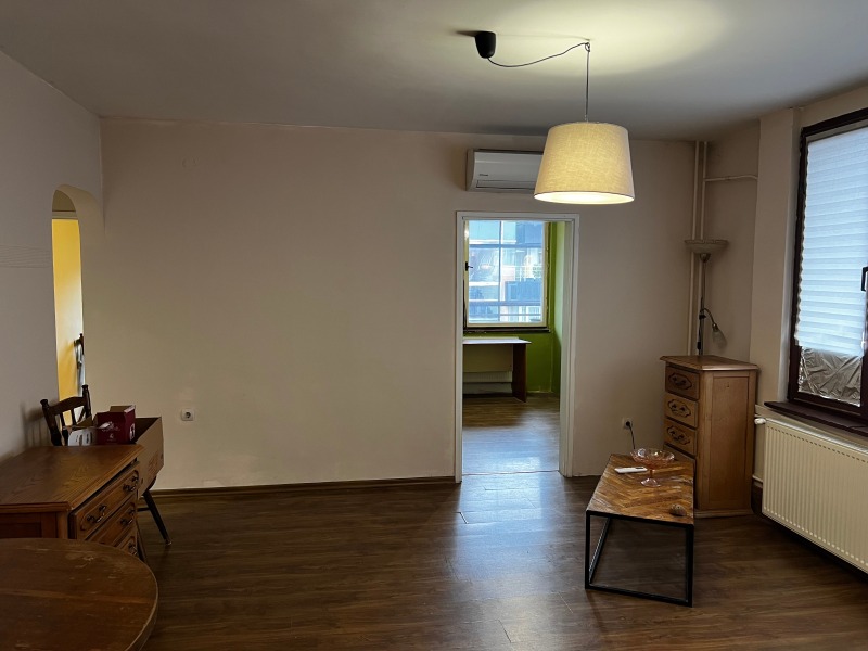 Продава 3-СТАЕН, гр. София, Лозенец, снимка 4 - Апартаменти - 53054999