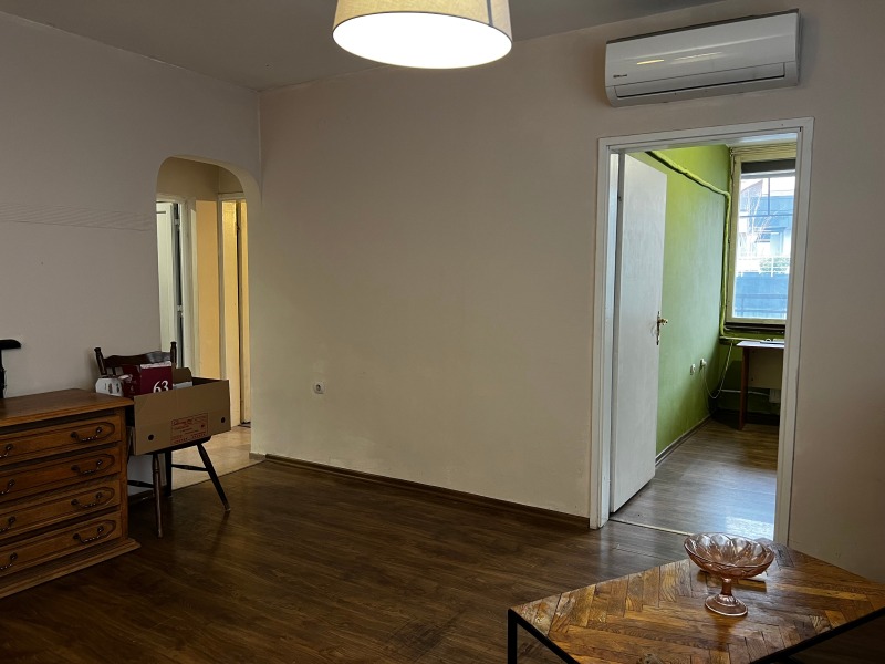 Продава 3-СТАЕН, гр. София, Лозенец, снимка 2 - Апартаменти - 53054999