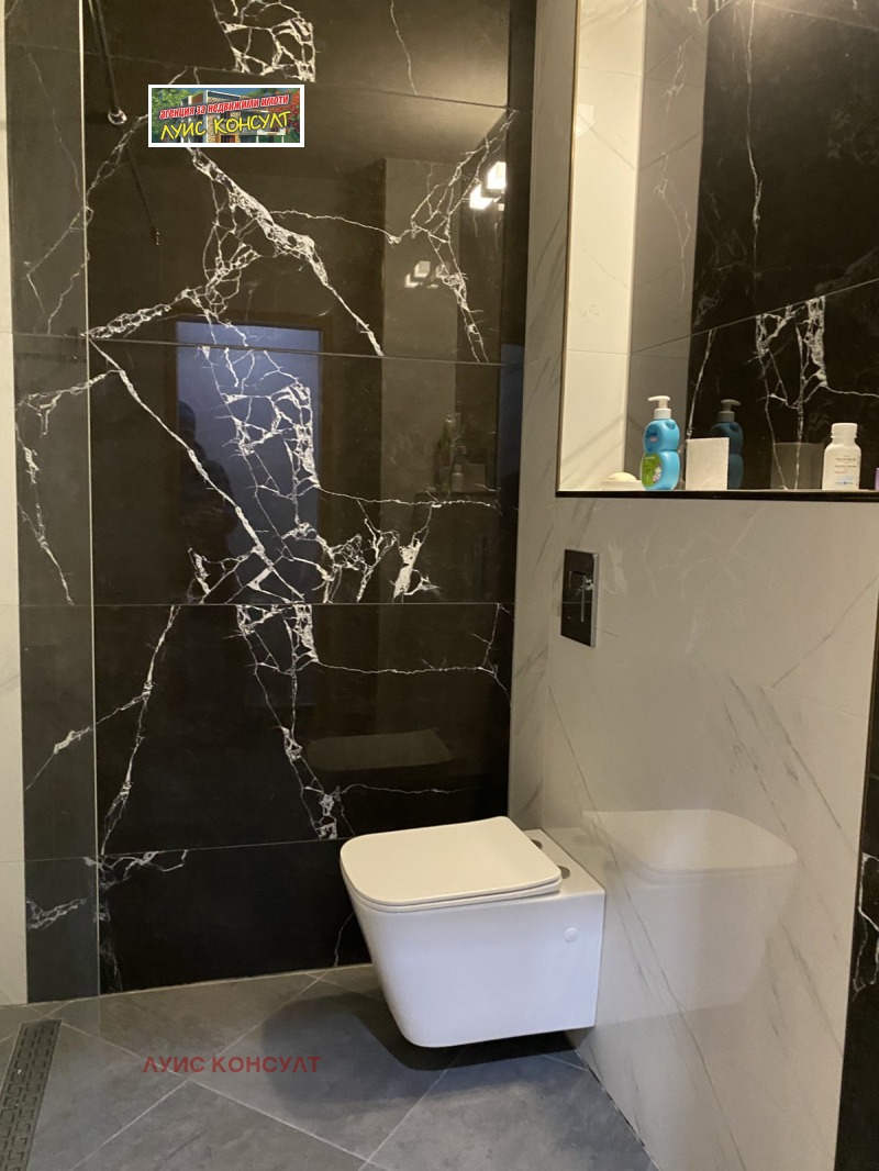 Продава 3-СТАЕН, гр. Монтана, Плиска, снимка 16 - Апартаменти - 53334796