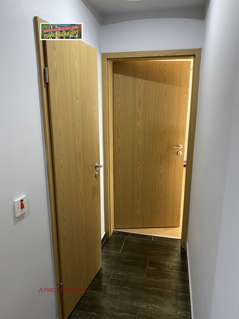 Продава 3-СТАЕН, гр. Монтана, Плиска, снимка 12 - Апартаменти - 53334796