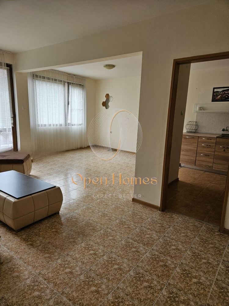 Продава 3-СТАЕН, гр. Асеновград, област Пловдив, снимка 14 - Апартаменти - 54594816