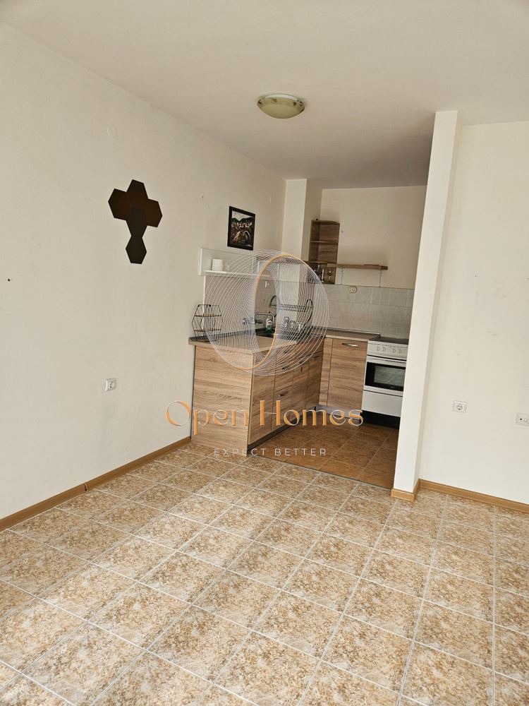 Продава 3-СТАЕН, гр. Асеновград, област Пловдив, снимка 2 - Апартаменти - 54594816