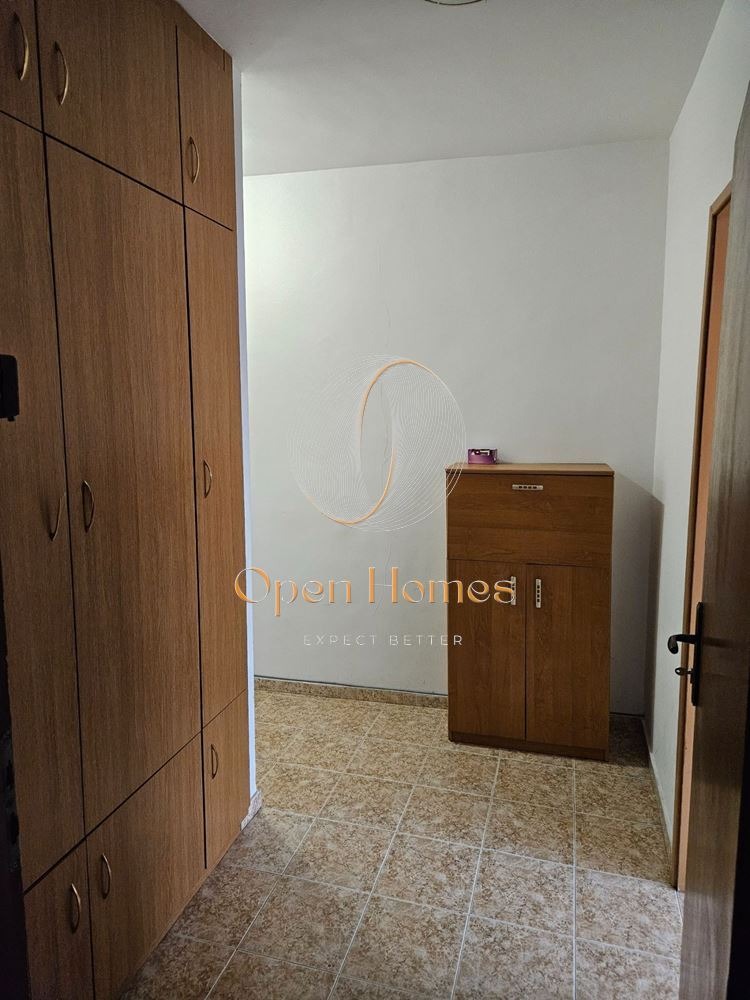Продава 3-СТАЕН, гр. Асеновград, област Пловдив, снимка 11 - Апартаменти - 54594816