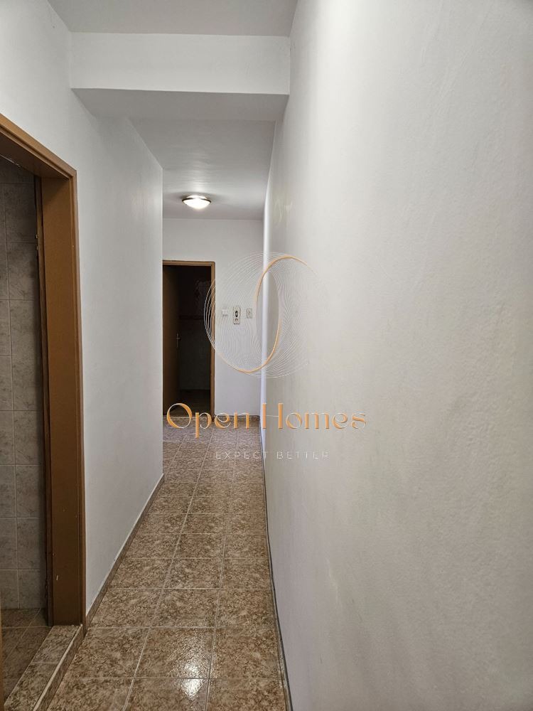 Продава 3-СТАЕН, гр. Асеновград, област Пловдив, снимка 10 - Апартаменти - 54594816