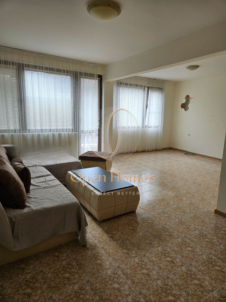 Продава 3-СТАЕН, гр. Асеновград, област Пловдив, снимка 6 - Апартаменти - 54594816