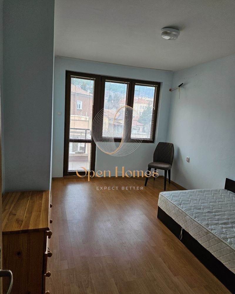 Продава 3-СТАЕН, гр. Асеновград, област Пловдив, снимка 15 - Апартаменти - 54594816