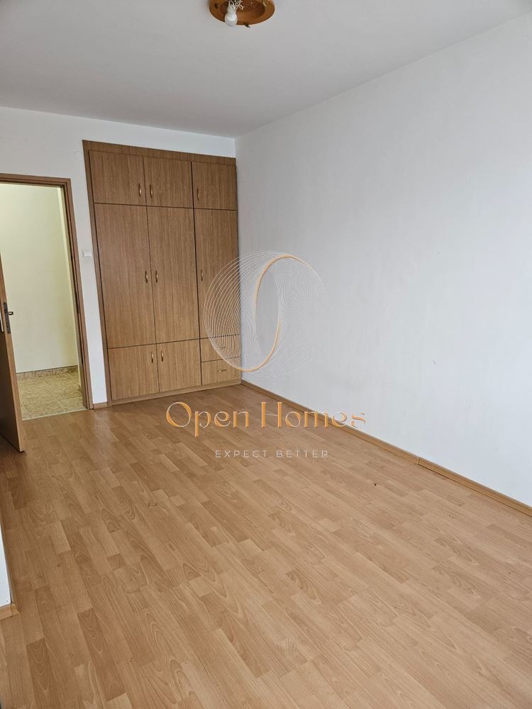 Продава 3-СТАЕН, гр. Асеновград, област Пловдив, снимка 12 - Апартаменти - 54594816